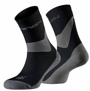 Arnox Hockey socks 39-41 EUR