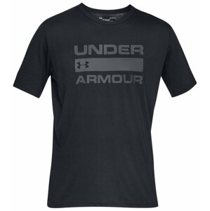 Under Armour Team Issue M