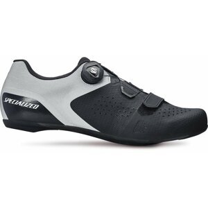 Specialized Torch 2.0 42,5 EUR