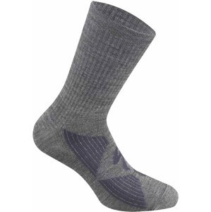 Specialized SL Elite Merino Wool Sock S