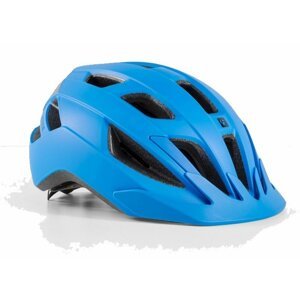 Bontrager Solstice MIPS Helmet Veľkosť: 51 - 58 cm