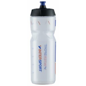 Genesis Water Bottle 600 ml