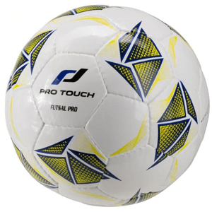 Pro Touch Ball Force Futsal Pro size: 4
