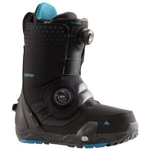 Burton Photon Step On® Snowboard Boots M 14 US