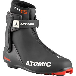 Atomic Pro CS 43 1/3 EUR