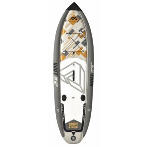 Aqua Marina Paddleboard Drift 10'10''