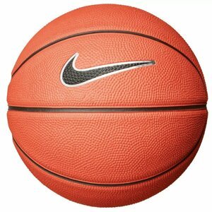 NIKE Swoosh Skills Basketball veľkosť (size) 3