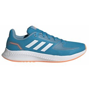 Adidas Runfalcon 2.0 31 EUR