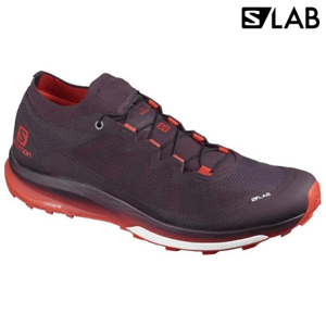 Salomon S/Lab Ultra 3 Shoe 44 EUR