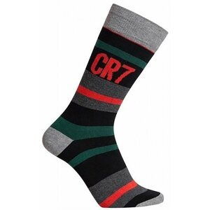 CR7 M Socks 40-46 EUR