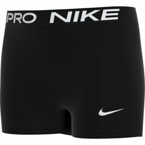 Nike Pro 3IN Dri-FIT Shorts S