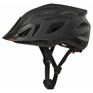 KTM Factory Line Helmet 58-62 cm