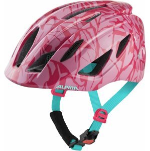 Alpina Pico Helmet Kids 50-55 cm