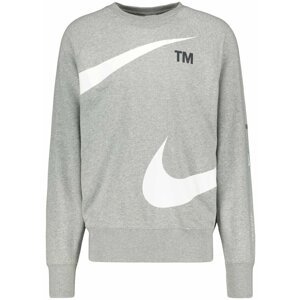 Nike Sportswear Swoosh Sweatshirt XXL