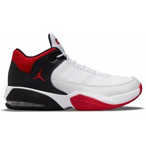 Nike Jordan Max Aura 3 M 44,5 EUR