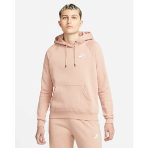 Nike Sportswear Essential W Fleece Pullover L