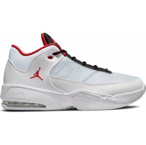 Nike Jordan Max Aura 3 M 47 EUR