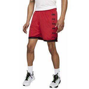 Nike Jordan Sport Dri-Fit Mesh Shorts M XL