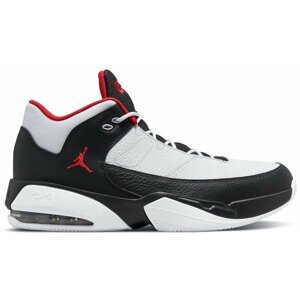 Nike Jordan Max Aura 3 M 44 EUR