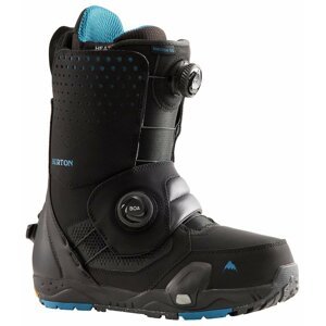 Burton Photon Step On® Snowboard Boots M 9,5 US