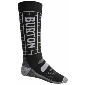 Burton Performance Midweight Sock M S