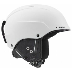 Cébé Contest Helmet 54-56 cm