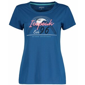 Icepeak Brookings T-Shirt W XL