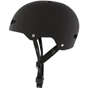 O´Neal DIRT LID ZF SOLID 58-61 cm