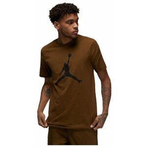 Nike Jordan Jumpman M XXL