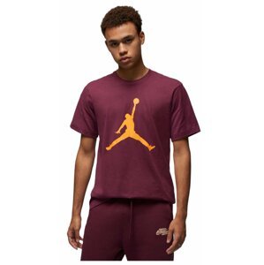 Nike Jordan Jumpman M L