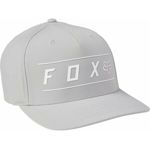 Fox Flexfit Cap Pinnacle Tech L