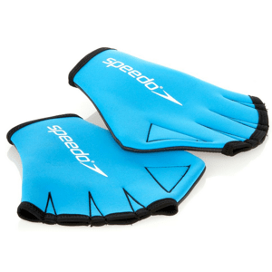 Speedo Aqua Gloves M