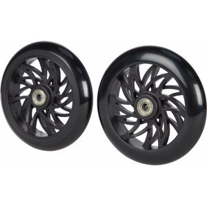 Firefly Scooter Wheels 180mm