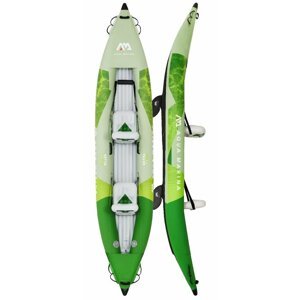 Aqua Marina Betta 412 Kayak Veľkosť: Univerzálna veľkosť