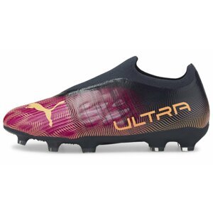 Puma Ultra 3.4 FG/AG Football Boots Youth 34,5 EUR