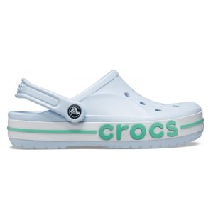 Crocs Bayaband Clog 36-37 EUR