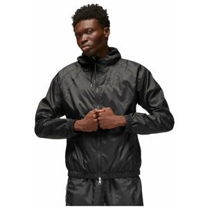Nike Jordan Essentials M Woven Jacket XL