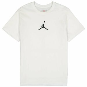 Nike Jordan Jumpman Crew M S
