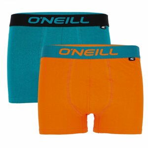 O'Neill plain 2-pack XL
