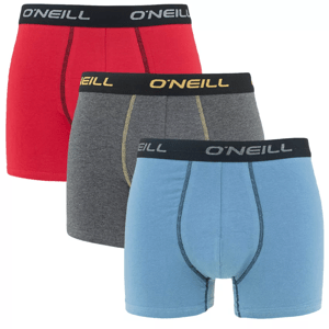 O'Neill boxers 3-pack XXL