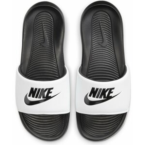 Nike Victori One Slide M 140