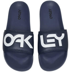 Oakley B1B Slide 2.0 38,5 EUR