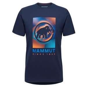Mammut Trovat T-Shirt M XL