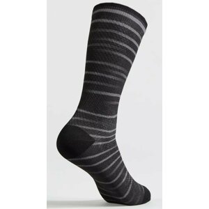 Specialized Soft Air Tall Socks S