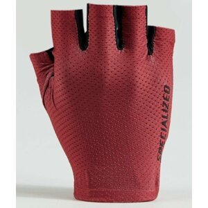 Specialized SL Pro Short Finger Gloves M XL