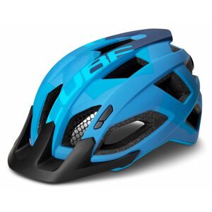 Cube Helmet Pathos 52-57 cm