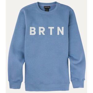Burton BRTN Crewneck Sweatshirt XXL