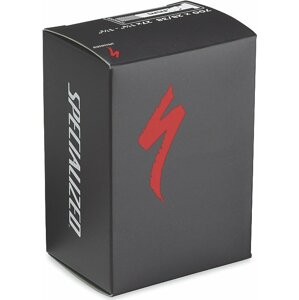 Specialized SV Tube 29 x 1,75/2,4 40mm 29 x 1,75/2,4 40 mm