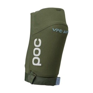 POC Cyklistické chrániče - JOINT VPD AIR - zelená XL