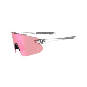 TIFOSI Cyklistické okuliare - VOGEL SL - transparentná